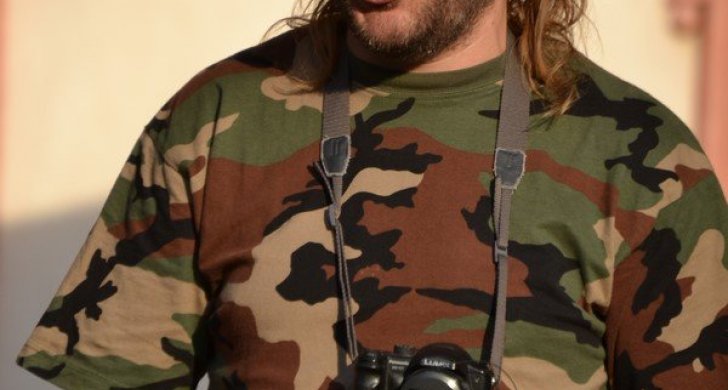 DSC_9740 (Kopírovat).JPG